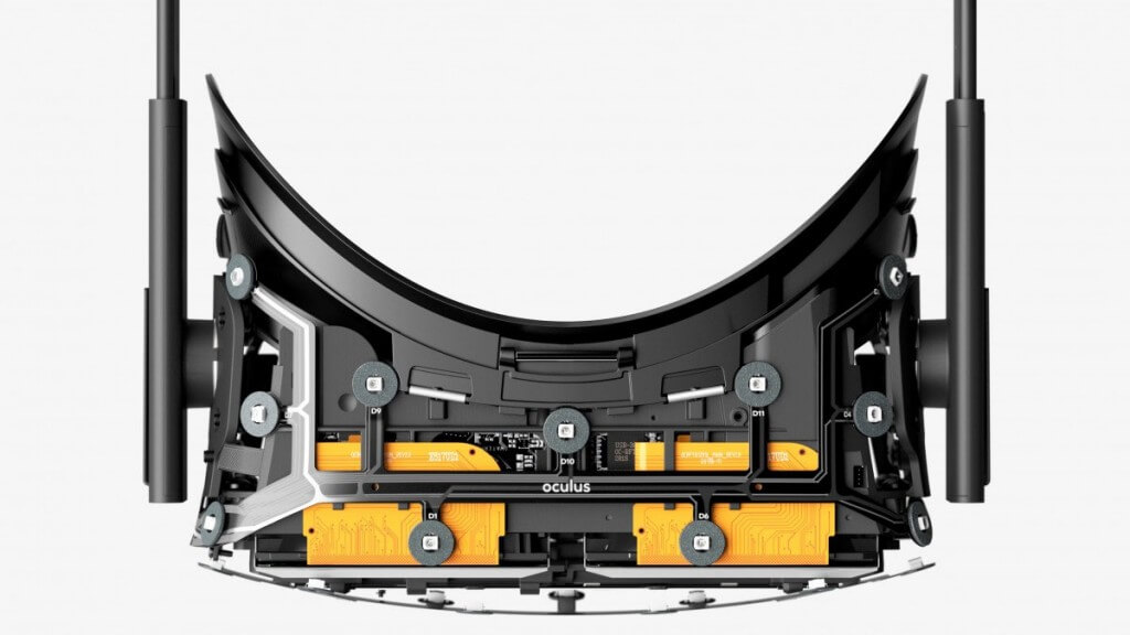 oculus-rift-headset-binnen