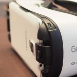 VR Bril kopen, waar moet ik allemaal op letten?